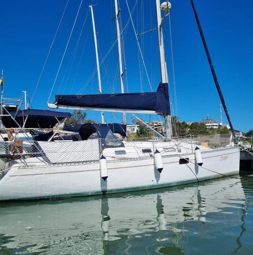 Como adquirir o seu barco com o Flip Boat Club?