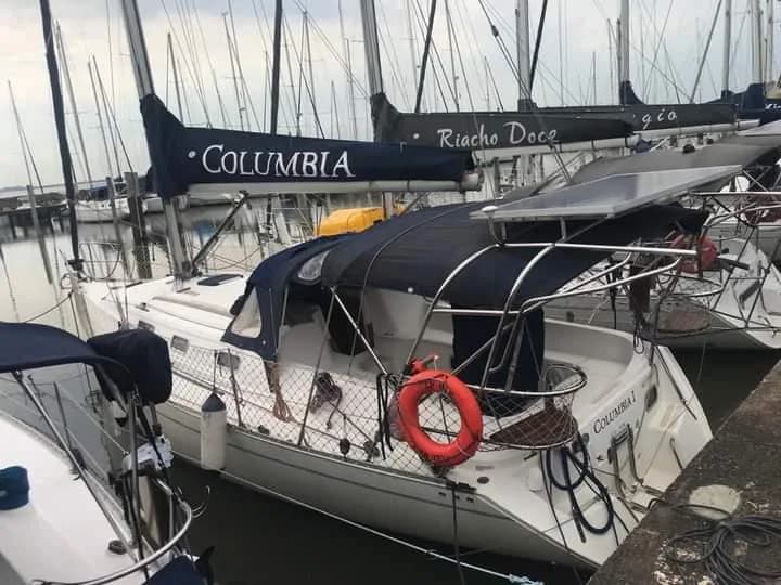 Delta 36