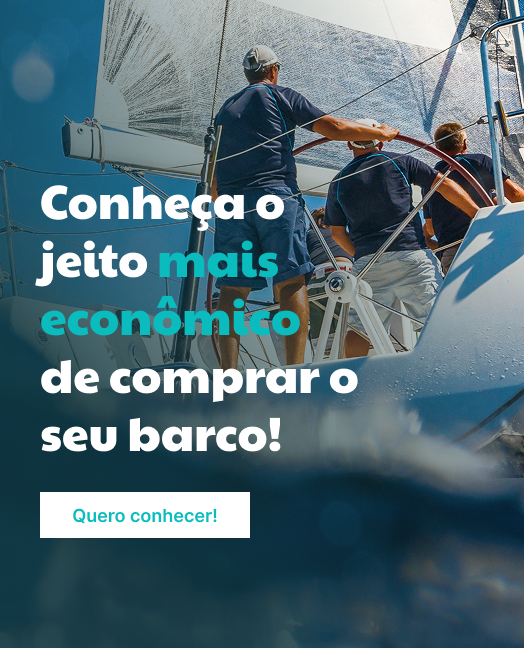 banner_conheca-o-jeito-mais-economico-de-comprar-o-seu-barco_flip-boat-club