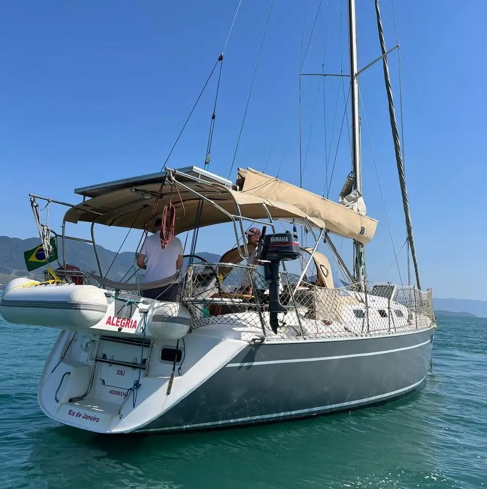 delta36ilhabela_fotocapa1