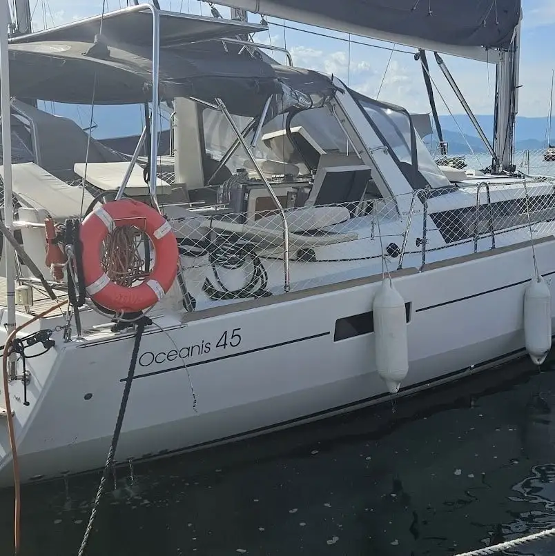 foto_benateau45_perfil7