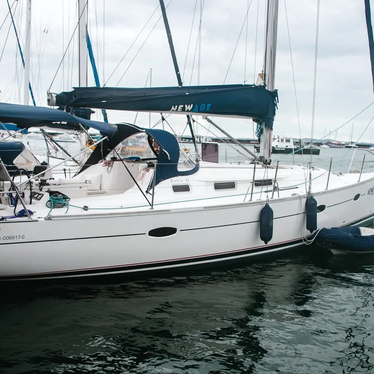 foto_perfil_delta41_3