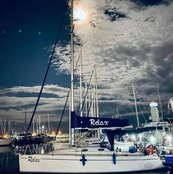 skipper-1-1-e1683829874988