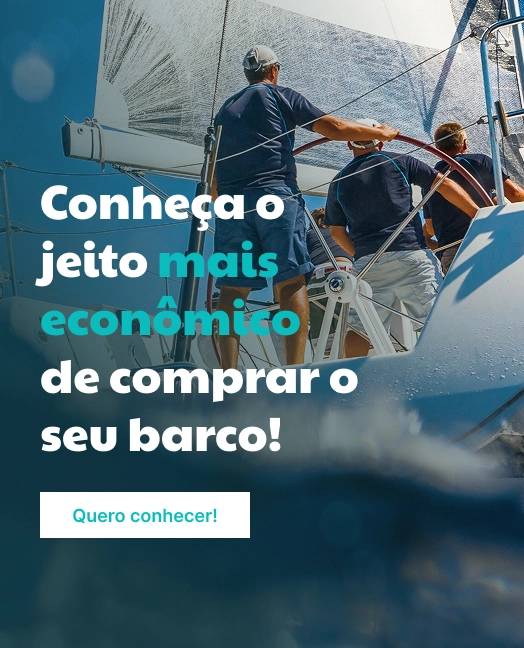 banner_conheca-o-jeito-mais-economico-de-comprar-o-seu-barco_flip-boat-club